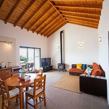 Varadouro Casa Do Nuno T2 아파트 외부 사진