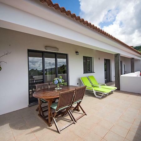 Varadouro Casa Do Nuno T2 아파트 외부 사진