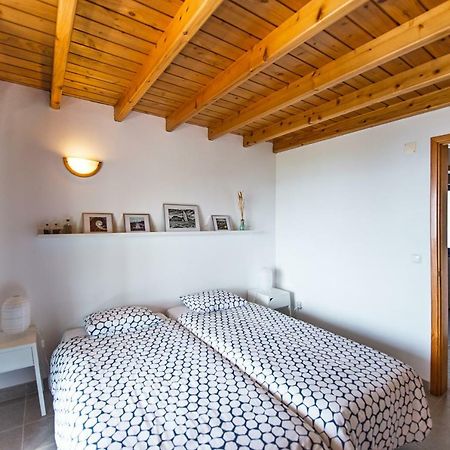Varadouro Casa Do Nuno T2 아파트 외부 사진