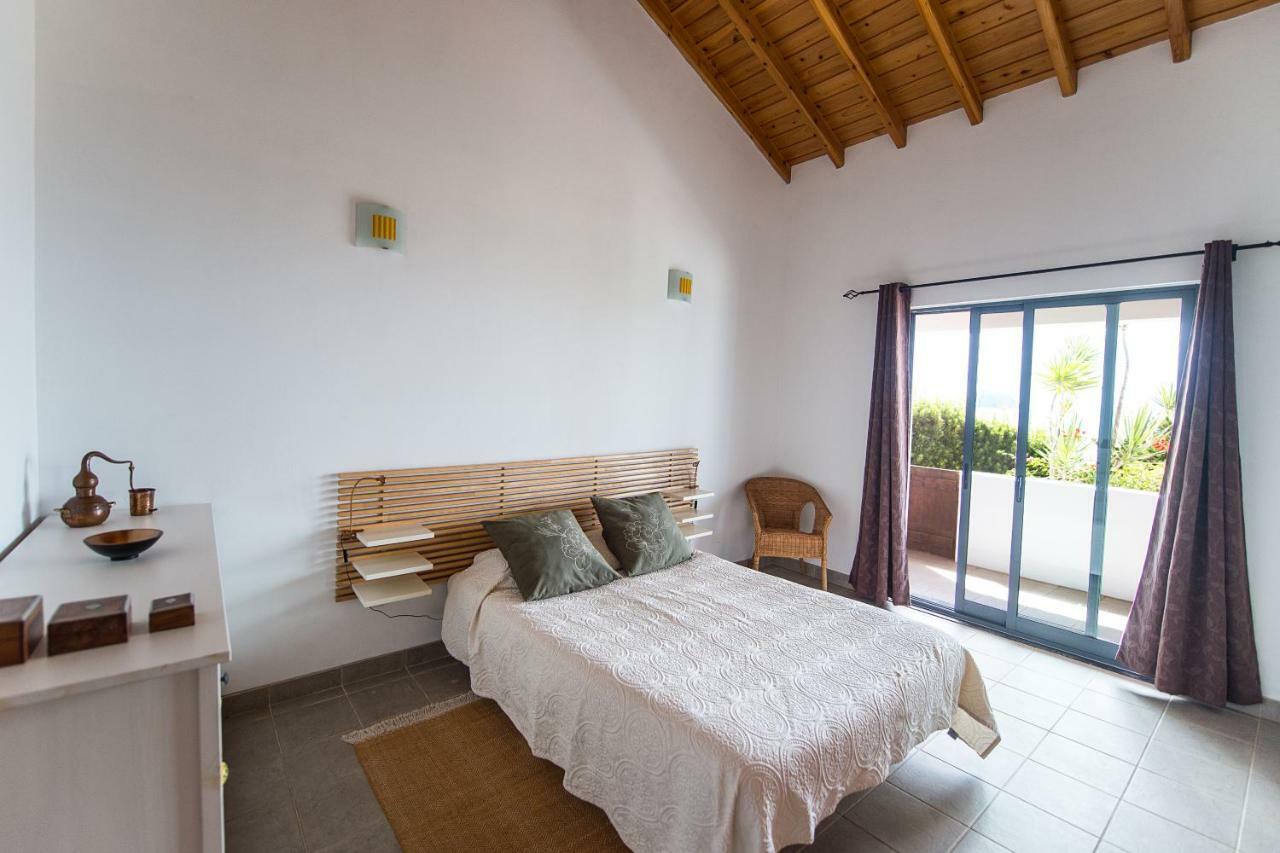 Varadouro Casa Do Nuno T2 아파트 외부 사진
