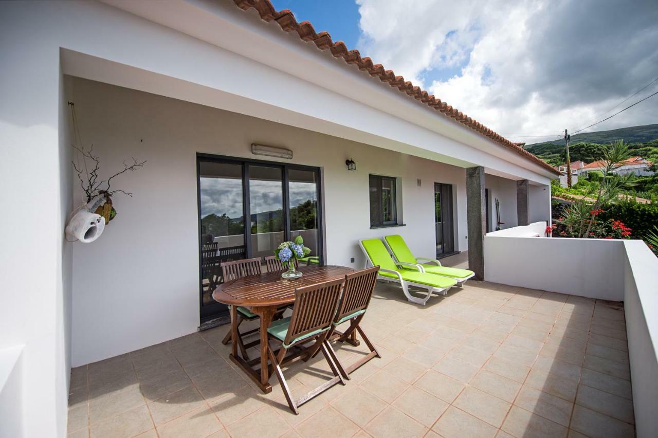 Varadouro Casa Do Nuno T2 아파트 외부 사진