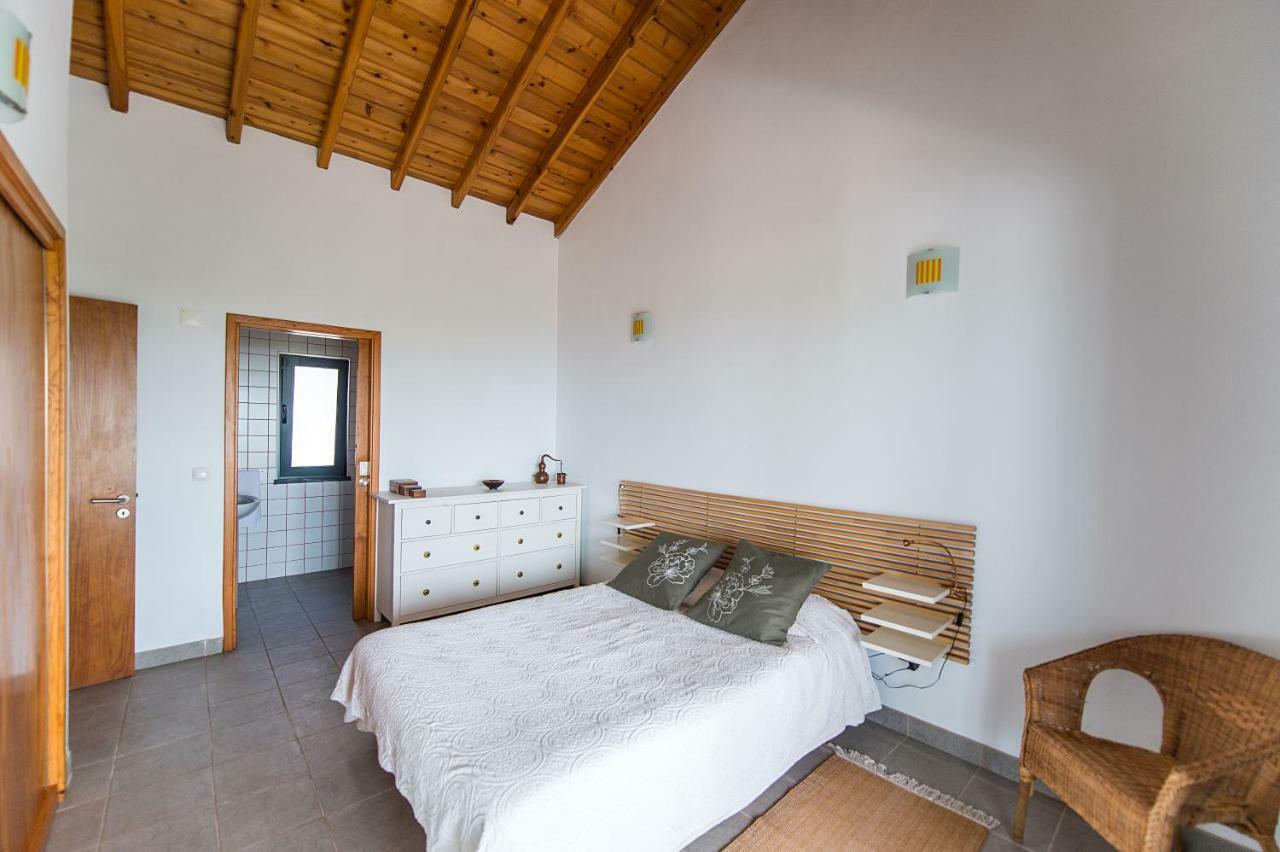 Varadouro Casa Do Nuno T2 아파트 외부 사진