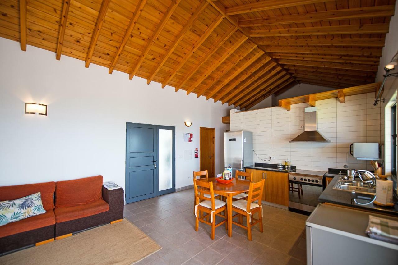 Varadouro Casa Do Nuno T2 아파트 외부 사진