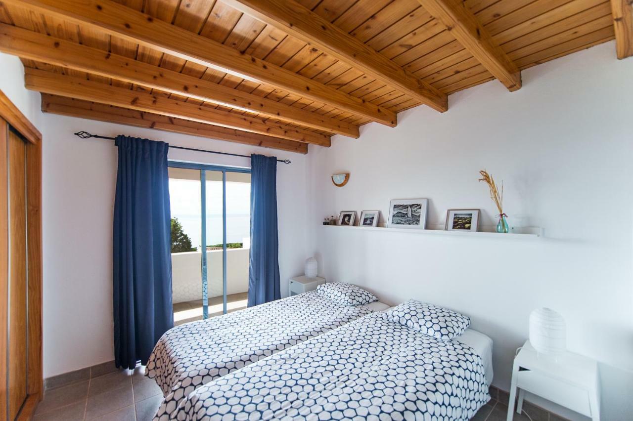Varadouro Casa Do Nuno T2 아파트 외부 사진