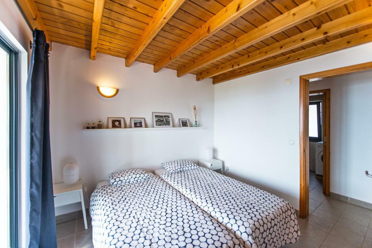 Varadouro Casa Do Nuno T2 아파트 외부 사진